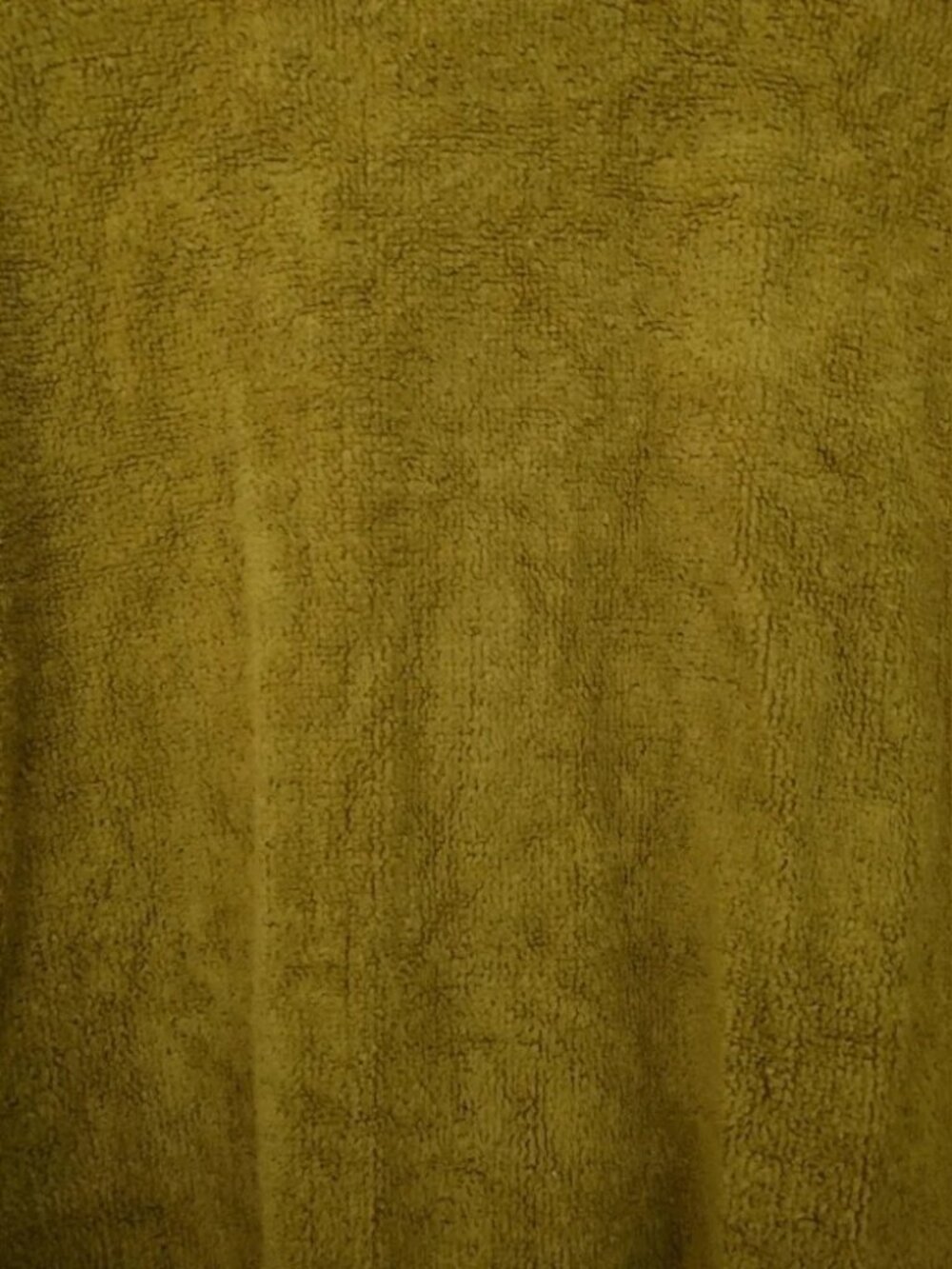 Chico's Private Collection Textured Button Up - Picture 3 of 3